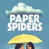 Paper Spiders [2021] / H264 / MKV / WEB / 1080p / AC3 / Subs / Scene / RUMOUR thumb