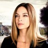 Burden Of Truth (2018) S01 1080p WEBRip 10bit EAC3 5 1 x265-iVy thumb