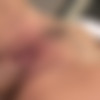 [Erito.com] Training the Bratty Teen [Uncen] [2019 ., Facial,Blowjob,Face Sitting,Pussy Fingering,Pussy Licking,Cowgirl,Doggystyle,Missionary,Reverse Cowgirl,Side Fuck, 720p] thumb