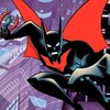 Batman Beyond (1999) S01-S03 (1080p BDRip x265 10bit DTS-HD MA 2 0 - Goki) thumb