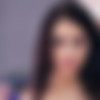 [PlayboyPlus.com]    Playboyplus  2014  (409 ) [2014 ., Erotic, Solo, Nude, Posing, 1080p, SiteRip] thumb