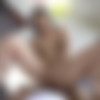 [ItsPOV.com / AcademyPOV.com] Jessica Lincoln - The Butt Plug Smuggler [2020-07-23, Anal, Cumshot, Gonzo, Hardcore, POV, 1080p, SiteRip] thumb