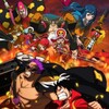 One Piece Film Z 2012 1080p BluRay EAC3 AV1-TiZU thumb