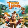 Tad The Lost Explorer 2012 RERiP 1080p BluRay x264-DOCUMENT thumb