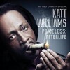 Katt Williams Priceless Afterlife 2014 1080p WEB H264-DiMEPiECE thumb