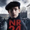 Number 24 2024 NORDiC 1080p WEB-DL DDP5 1 H 264-BANDOLEROS thumb