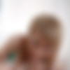 [FirstAnalQuest.com] Lola Jones (Anal with Lola / 372 / 24.11.15) [2015 ., Amateur, Anal, Blonde, Blowjob, Cum In Mouth, Cum On Face, Gape, Hardcore, Petite, Russian, Shaved Pussy, Skinny, Small Tits, Teen, SiteRip] thumb