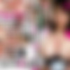 Sachiko - This Colossal Tits J-Cup Sales Lady Uses Her Little Devil Sales Technique To Post No.1 In Sales [COWP-002] (Kaukau Paradise / Mousozoku) [cen] [2020 ., OL, Creampie, Big Tits, Slut, Old Man, HDRip] [720p] thumb