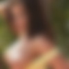 [PinupFiles.com] Erica Campbell - Juicy Boobs 1, 2 (2 ) [2014 ., Solo, Erotic, Big Tits, Big Boobs.] thumb