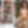 Takeuchi Natsuki - Forbidden care [GVH-133] (Mishima Rokusaburo, Glory Quest) [cen] [2020 ., Creampie, Incest, Drama, Old Man, HDRip] [720p] thumb