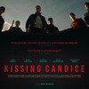 Kissing Candice 2017 720p WEB H264-RVKD thumb