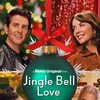 Jingle Bell Love 2024 1080p WEB h264-EDITH thumb