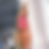 Austin O'Riley (73) (Austin, Austin O'Reilly, Austin O'Riely, Austin O'Rielly, Jenna, Taylor) MegaPack [2001-2010, Anal, Facial, Swallow, A2M, Creampie, DP, MILF] thumb
