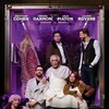 Family Business 2019 S01-S03 1080p NF WEB-DL DDP5 1 x264-P2P thumb