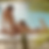 [X-Art] - 2013-06-09 - Connie - Play Me [All Sex, Blowjob, Glamour] [2667x4000, 102 ] thumb
