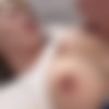 Chizuru Ema - Unable To Resist The Unaware Breast Provocation Of A Fair-skinned Big-breasted Aunt Who Is Trying To Get Pregnant, Her Nephew Immediately Uses His Big Dick To Make Her Cum, And Stimulates Her Uterus In A State Of Real Orgasm With A Follow-up Thrust, Cumming Inside Her Until She Is Definitely Pregnant [LULU-318] (Vragman, LUNATICS) [cen] [2024 ., Creampie, Big Tits, Married Woman, Cuckold, HDRip] [720p] thumb