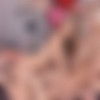 [chaturbate.com] Unicorngirls 2021-02-15 [2021 ., Threesome,Lesbians,Masturbation,Cunnilingus,69, 720p, WEB-DL] thumb