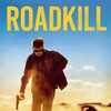 Roadkill [2023] / H264 / MKV / WEB / 720p / AC3 / Subs thumb