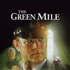 The Green Mile [1999] / H265 / MKV / Blu-ray / 2160p / True-HD / Subs thumb