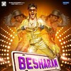 Besharam 2013 1080p BluRay x264-OFT thumb