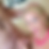 [RoxyRaye.com / Pornicate.com] Roxy Raye (2012.05.31 / Naughty Hotel Hookup 2) [2012, Anal, Blonde, Natural Tits, HardCore, SiteRip] thumbnail