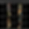 [hotparadiseproduction.com] Valentina Wild (59 ) Pack [2021-2023, Amateur, Big Ass, Big Cock, Blowjob, Cumshot, Creampie, Deep Throat, Doggystyle, Facial, Group Sex, Gangbang, Handjob, Interracial, MILF, Masturbation, Natural Tits, Threesome (MMF)] thumb