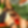 [CumSquad.com / Tainster.com]Freaky Flashers Really Show Her Their Stuff! [SiteRip/540p/26.11.2014 .,Outdoors,Brunette,Shaved Pussy,Stockings,Oral,Bukkake,Gangbang,Hardcore,Blouses] thumb