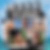 [Playboytvla.com | hotgo.tv] The Campaign (12 ) (Playboy TV, Latin America) [2012 ., Erotic, Nude, 720p, HDRip] thumbnail
