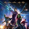 Guardians of the Galaxy 2014 MULTi 2160p UHD BluRay x265-OohLaLa thumb