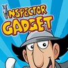 Inspector Gadget 1983 S01-S02 DVD Rip H264 AAC thumb