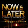 Now & Later [2009] / H264 / MKV / Blu-ray / 1080p / FLAC / Subs thumb