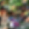 [PrivateSexTapes.com / CashForSexTape.com/ WTFPass.com] Jocelyn (Rate my girlfriend in this hot vid / 15.02.2012) [blowjob, public, beach, brunette] thumbnail