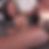 [InTheCrack.com] 1344 Jezabel Vessir [2017 ., Solo, Erotic, Close ups, Vibrator, Toys, 2160p] thumb