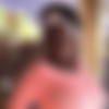 EBONY AYES - My Collection thumb