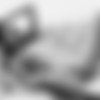 [X-Art.com] 2016-02-06 Jessica - A Beautiful Place [Solo, Teen, Masturbation, Small tits, Shaved] [26674000, 65] thumb