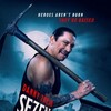 Seven Cemeteries 2024 1080p WEBRip x265-DH thumb