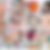 Nagase Minamo - Super! See-through Lewd School CLASS #06 See-through Fetish! [ABP-910] (C-TAKERU, Prestige) [cen] [2019 ., All Sex, Big Tits, Cosplay, Squirting, Threesome / Foursome, DVDRip] [720p] thumb