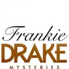 Frankie Drake Mysteries S03 1080p WEBRip x265-DRM1 thumb