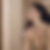 [PlayboyPlus.com] 2019 Lucy M - Casual Touch 23.12.19 [Erotic] [1080p] thumb