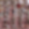 [DPFanatics.com / 21Sextury.com] Taissia Shanti (Let's Share My Babe / 12.02.17.) [2017 ., Gonzo, Anal, DP, 540p] thumb