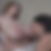 [Nadine-J.de] Luna (Luna Amor) & Hitomi (Hitomi Tanaka) - Luna meets Hitomi (05.11.2017) [2017 ., Asian,Big natural tits,Boobs,Lesbian., 720p] thumb