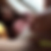 [Tokyo-Hot.com] Haruna [th101-170-111847] [uncen] [2017, Japan, Pretty, Medium Tits, Toys, Masturbation, Oral, Irrumatio, Doggy, Straight, 69, Cowgirl, Cum in Mouth, Creampie, HDRip] [720p] thumb