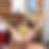 [LetsTryAnal.com / Mofos.com] Valentina Nappi - Masked Woman Fucks Her Friend's Man [2016 ., Anal, All Sex, Blowjob] thumb