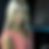 [DorcelClub.com / Dorcel.com] Cayenne Klein, Tiffany Doll, PussyKat, Shalina Devine, Gina Gerson - Making-Of - A Virgin's First Time (07.05.2014 .) [BTS, Backstage] [720p] thumb