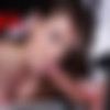 [Onlyfans.com/RealSybil] Sybil & Christian Clay [2022, Brunette, Ukrainian, Fat Cock, Blowjob, Mouthfuck, Handjob, Cunnilingus, Fingering, Rough Sex, Missionary, Riding, Reverse Cowgirl, Doggystyle, Cum in Mouth, Cum Play, 1080p, SiteRip] thumb
