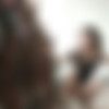 [LegalPorno.com] Ciara Riviera discovers black feeling IV205 / 20.08.2018 [Gape, Anal, Interracial, Skinny, Gangbang, DAP, 480p] thumb