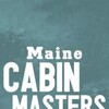 Maine Cabin Masters S10E07 1080p WEB h264-FREQUENCY thumb