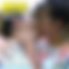 [MidwestFreaks.com] - MWF #367-411 - MegaPack [January 03 - May 31 2020] [720p] thumb