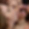 [Digitalplayground.com] Nina North, Cassidy Klein, Lena Paul, Blair Williams, Adriana Chechik, Aria Alexander (DP Star Season 3 Episode 6 - Top 5 Orgy Finale) [2017 ., All Sex, Orgy, Anal, Squirt, DP, DV, Live, Competition, 720p] thumb