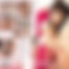 Hana Haruna - Virgin Graduated Together /      [SOE-799] (S1) [cen] [2012 ., Solowork, Big Tits, Virgin Man, DVDRip] thumb